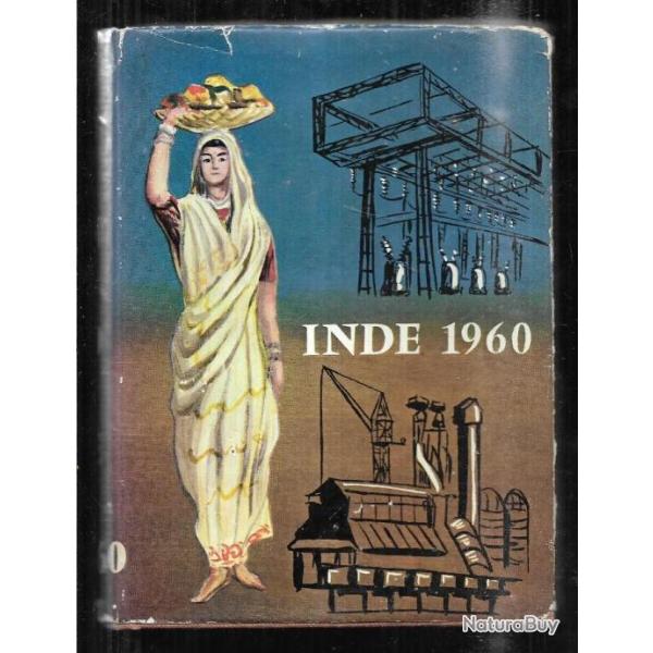 inde 1960 anniversaire de la r�publique indienne 26 janvier