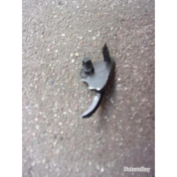 pi�ce 1911 s�curit� pour pistolet Smith et Wesson type Klonimus