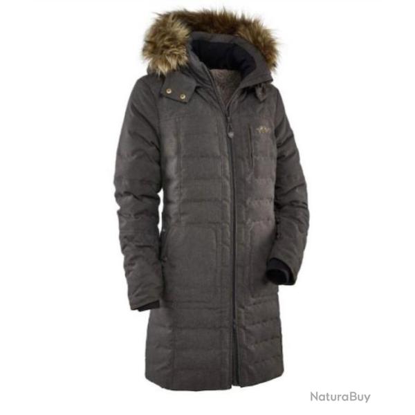 VESTE BLASER "VINTAGE" FEMME T36