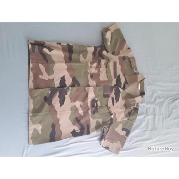 SOLDE !!! Lot de chemisette !!!