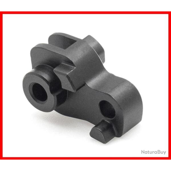 Marteau aluminium pour AAP-01 Assassin et G18 Marui