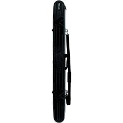 Fourreau Vercelli Pietra 160cm