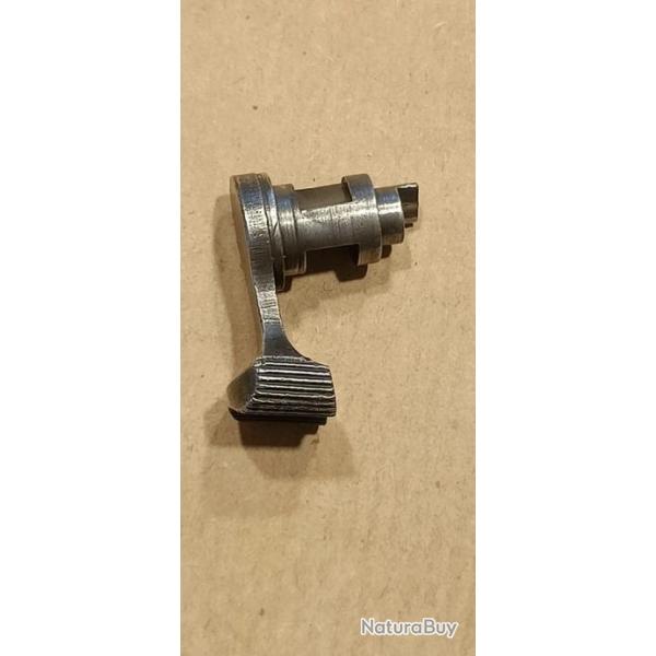 suret� fusil us17 us 17 remington (1160)