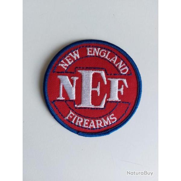 VEND EUROPE NEW ENGLAND FIREARMS .
