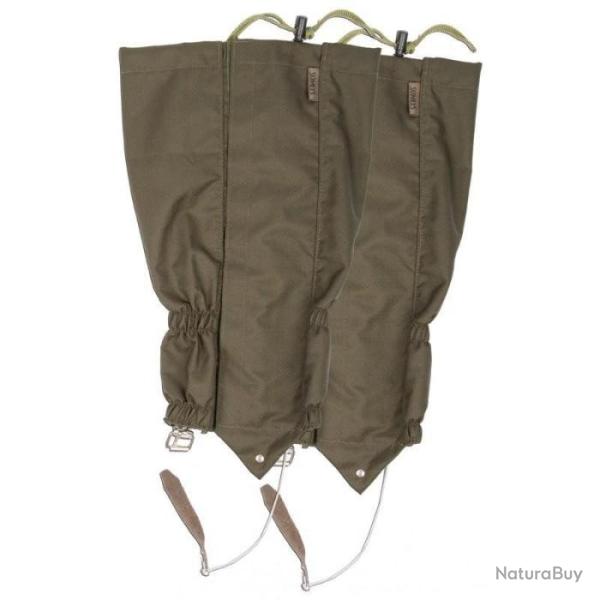 Gu�tres Treeland Roncier - Vert