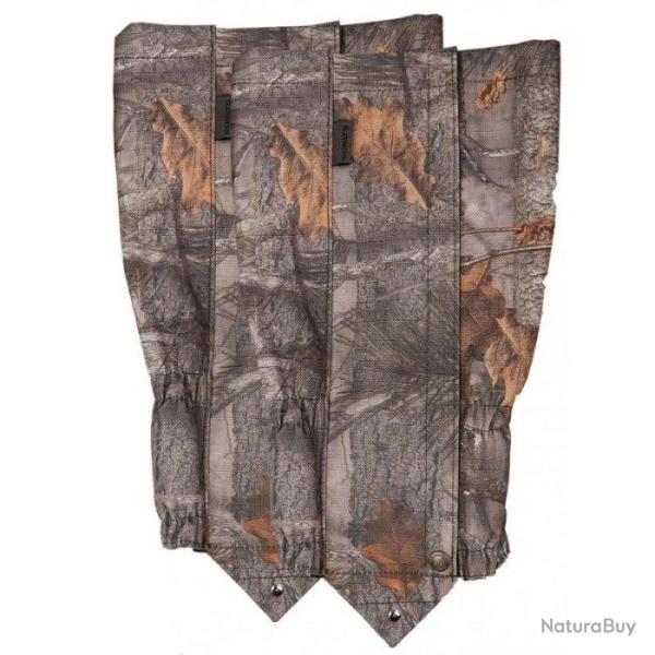 Gu�tre Somlys Ripstop camo - Camo