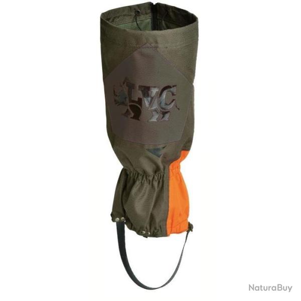 Gutres Verney Carron ProHunt Rhino - Orange/Vert