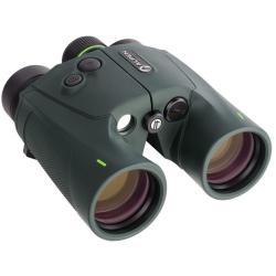 Jumelles Alpen Apex XP 10x42 LRF avec t&eacute;l&eacute;m&egrave;tre