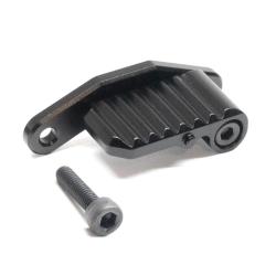 Repose pouce Noir pour AAP-01 Assassin