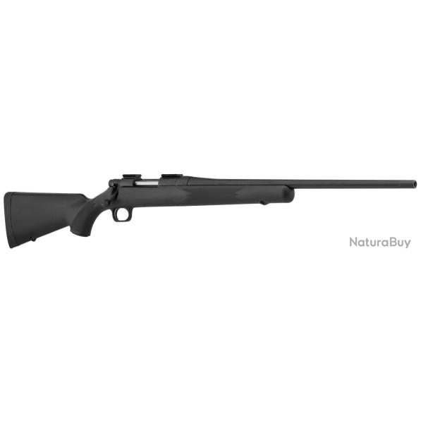 Carabine MOSSBERG PATRIOT Synth�tique Filet� 300 WM