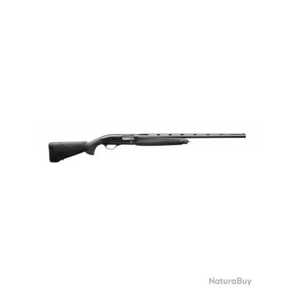 Fusil BROWNING Maxus 2 composite black cal.12/89