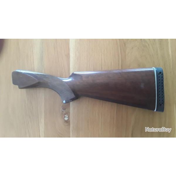 CROSSE WINCHESTER 101 n�1