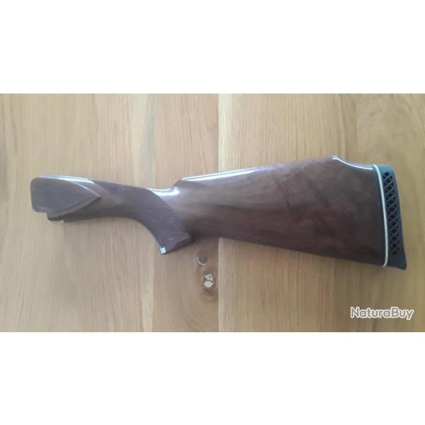 CROSSE WINCHESTER pigeon grade n�3