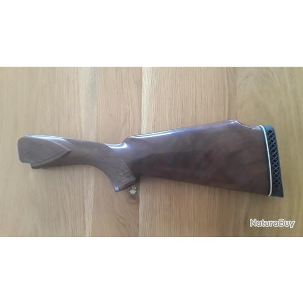 CROSSE WINCHESTER pigeon grade n�5