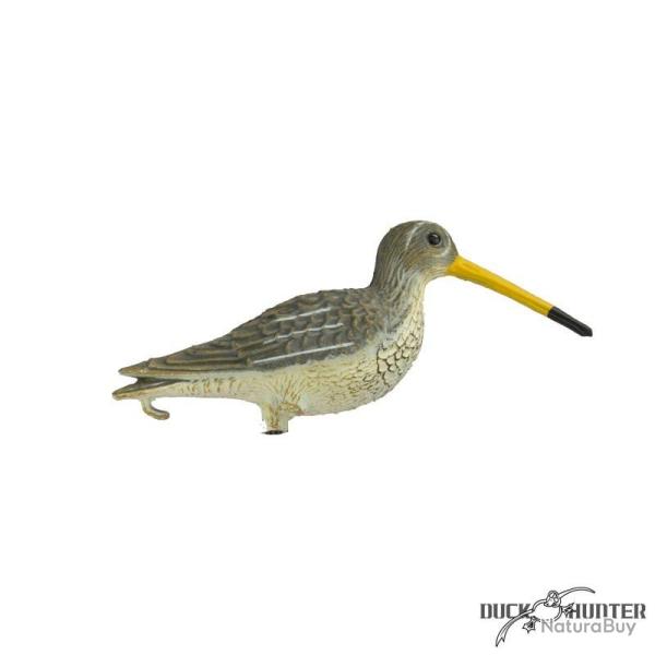 Forme de b�cassine