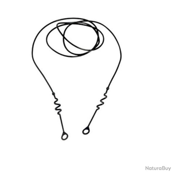 Cordon pour Peltor LEP-100 et EEP-100