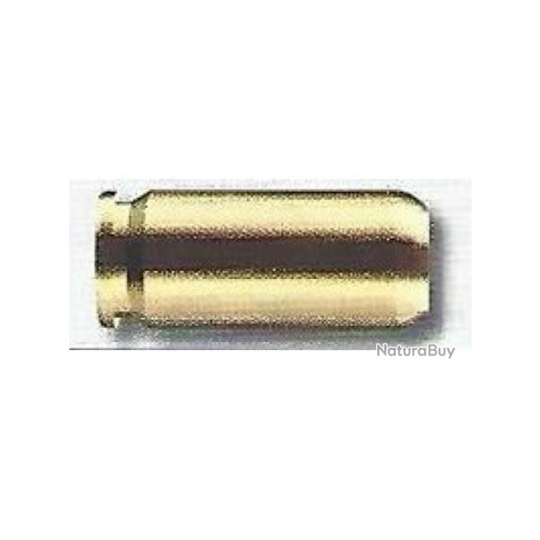 Cartouches � blanc GECO 9mm par 50