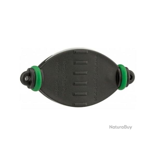 Wahoo - Appeau proie bless�e pour renard Nordik