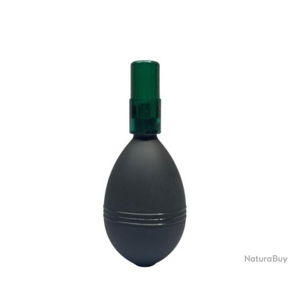 Appeau � chevreuil � poire