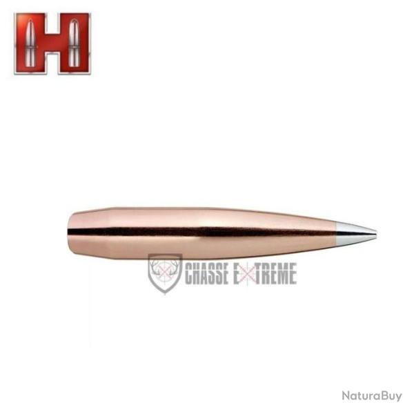 100 Ogives HORNADY cal 30-230gr A-Tip