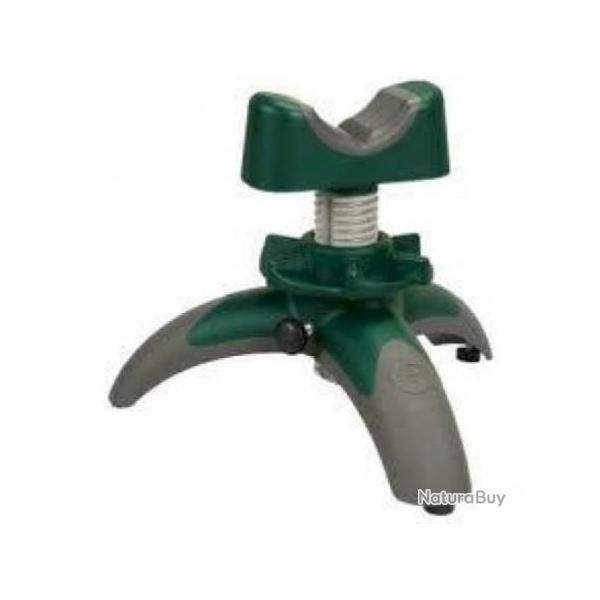 Caldwell trepied de tir NXT pour arme de poing