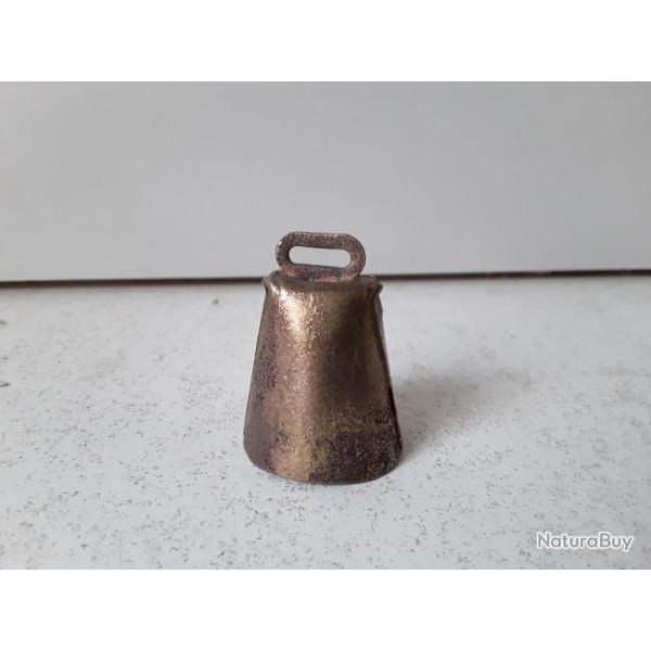 8514 SONNAILLON N1 40MM NEUF