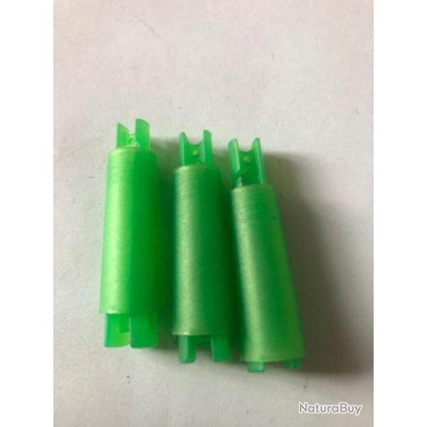 3 cone + plioir n2 roubaisien  p�che coup Sensas