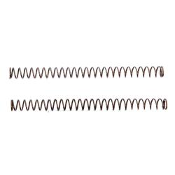 Ressort M95 pour Scorpion Evo 3 A1 - asg