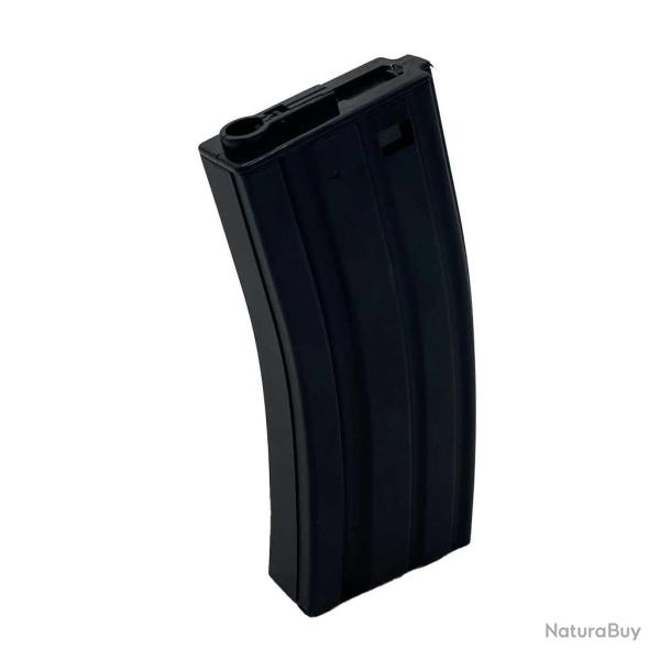 Chargeur 300 billes HK416 CQB AEG