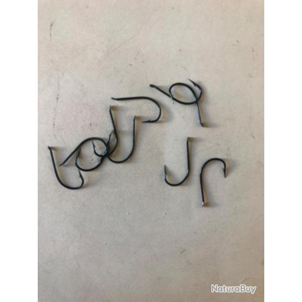 10 Hame�on n 6 ref 9335 BL palette renvers� simple peche truite vmc