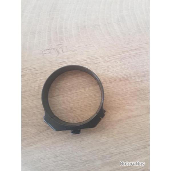 collier EAW diam�tre 61 pour otique diam�tre objectif 56