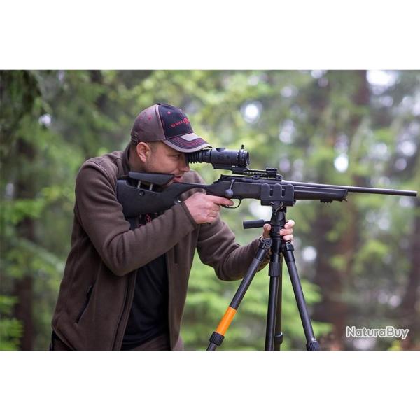 Sightmark Wraith 4K Mini 4-32x32 Digital Night Vision SM18042EU