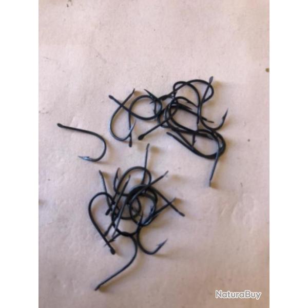 26 Hame�on n 7 ref 9335 bl palette renvers� simple peche truite vmc