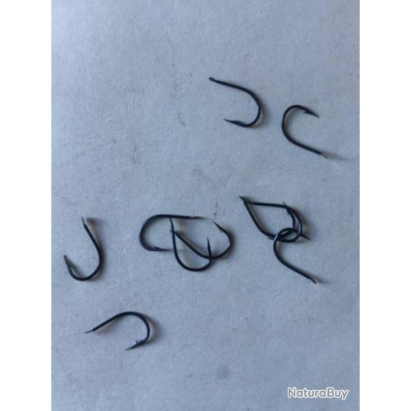 45 Hame�on n 10 ref 9335 bl palette renvers� simple peche truite vmc