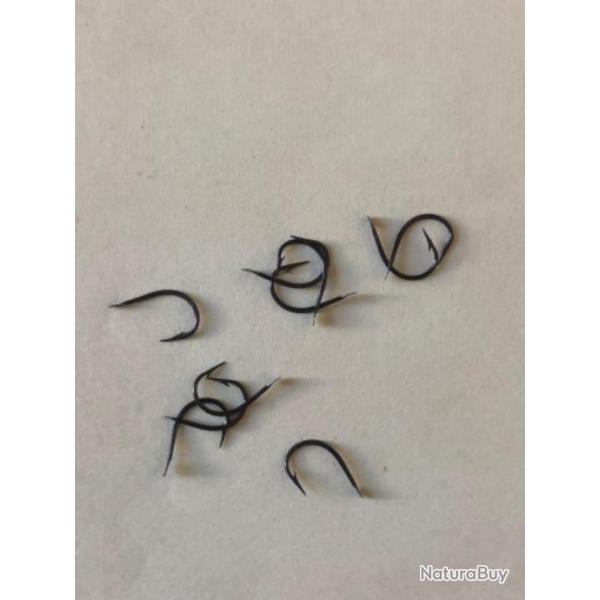 10  Hame�on n 11 ref 9335 bl palette renvers� simple peche truite vmc