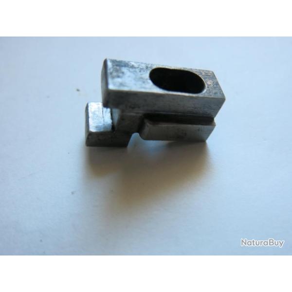 VENDU PAR CUIRASSIER11 VERROU JUXTAPOSE VERNEY CARRON PIONNIER VERCARD CAL 16