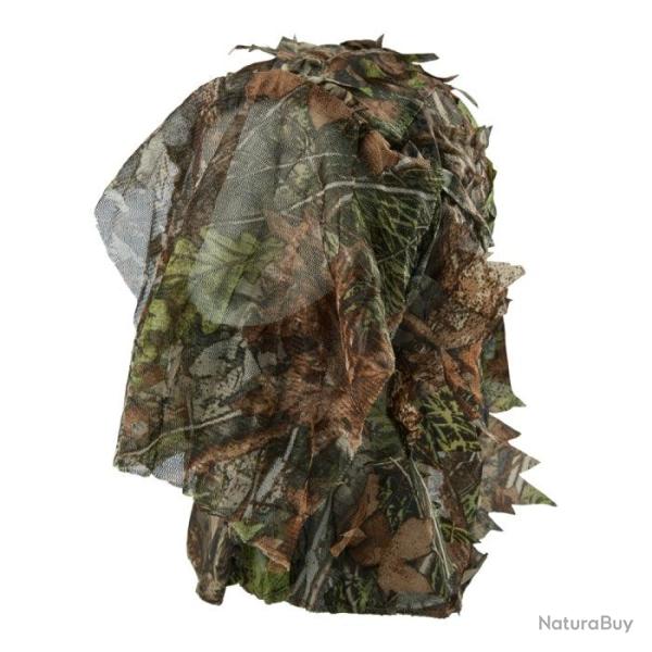 Masque DeerHunter Innovation Camouflage 3D Sneaky Camo - Camo