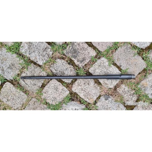 Canon garand 270 WINCHESTER , �prouv� CIP