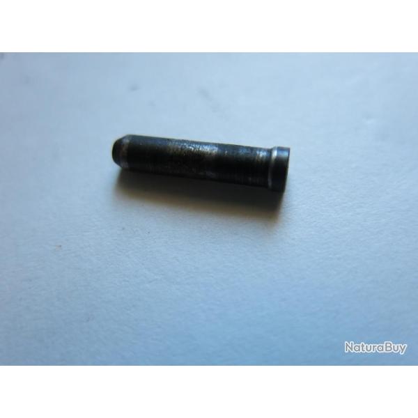 VENDU PAR CUIRASSIER11 GOUPILLE D'ARRET DE PERCUTEUR SEMI/AUTOMATIQUE FABARM ELLEGI  CAL 12