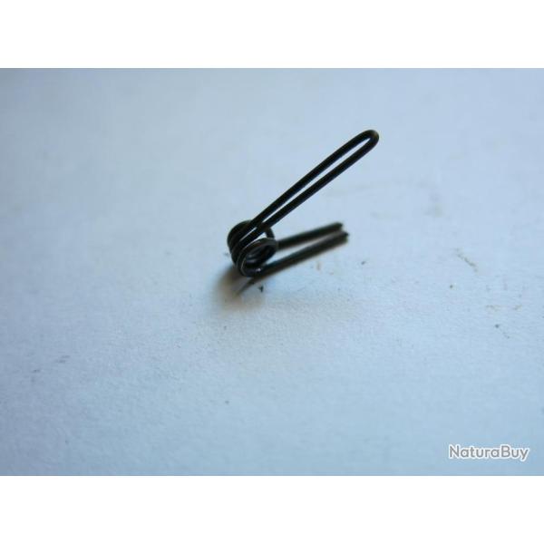 VENDU PAR CUIRASSIER11 RESSORT D'ARRETOIR  SEMI/AUTOMATIQUE FABARM ELLEGI  CAL 12