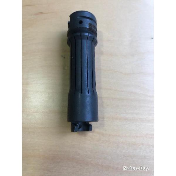 T�te de culasse Blaser R8 Mini droitier