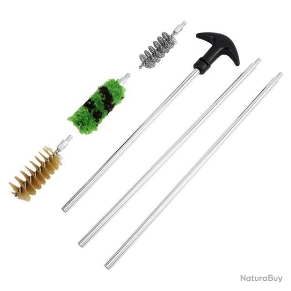 Kit de Nettoyage pour 20G Set