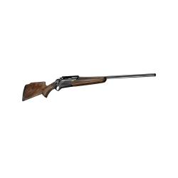 Carabine &agrave; verrou BENELLI LUPO WOOD 30-06 Sprg