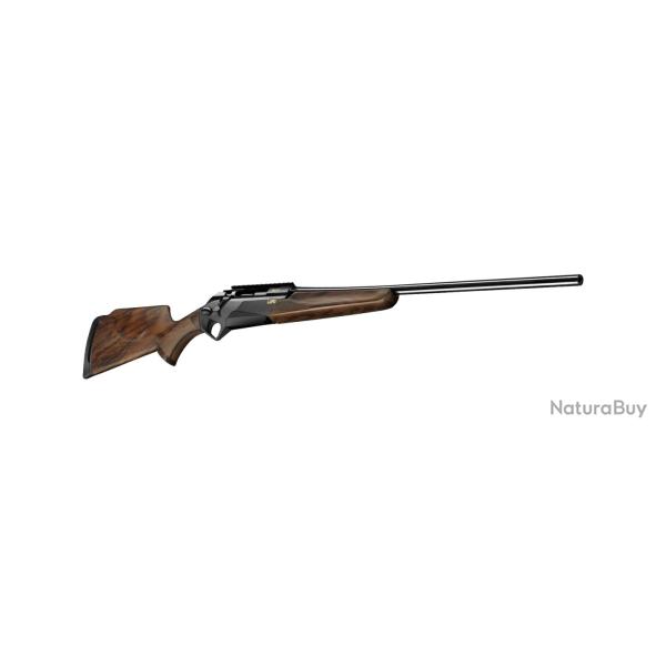 Carabine � verrou BENELLI LUPO WOOD 30.06
