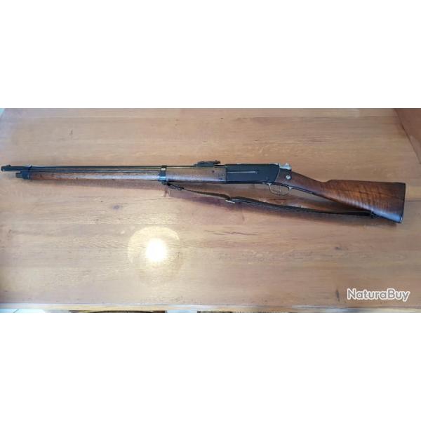 kropatschek mle 1885