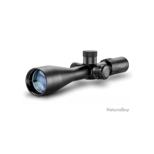 LUNETTE HAWKE AIRMAX 30 SF COMPACT 6-24x50 AMX IR R�TICLE