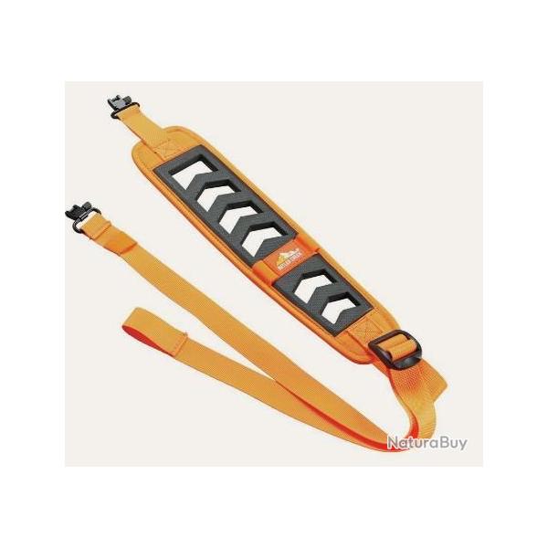 BRETELLE BUTLER CREEK FEATHERLIGHT ORANGE