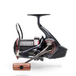 Moulinet Daiwa Basia Tournament 45 scw qd