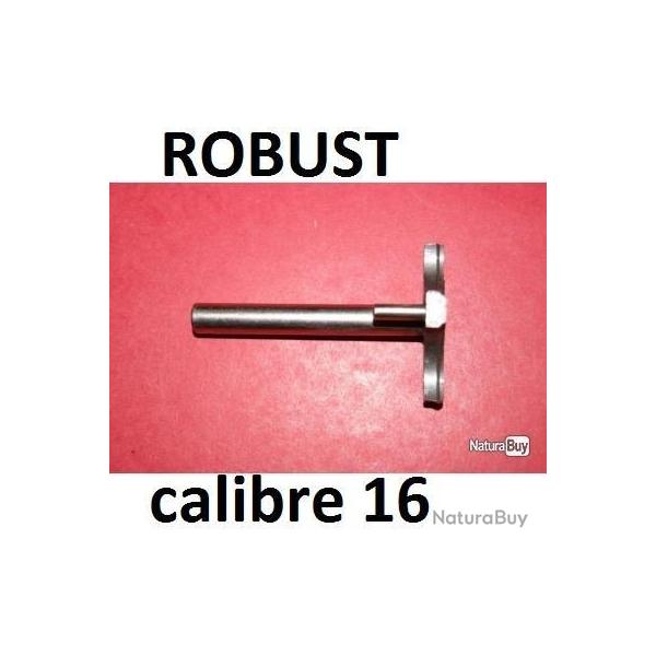 extracteur fusil ROBUST calibre 16 NEUF MANUFRANCE - VENDU PAR JEPERCUTE (a369)