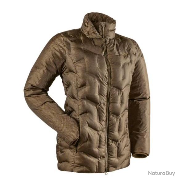 VESTE BLASER ALINA POUR FEMME TAILLE 42